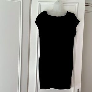 Eileen fisher dress